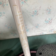 レグマジック　トレーニング　ダイエット　筋トレの画像