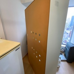 11/6(木)まで　
早い者勝ち！　 棚　キッチン　他にも使えますの画像