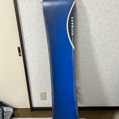 【相談中　】スノーボード
の画像