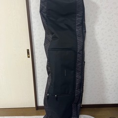 【相談中　】スノーボード
の画像