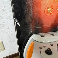 【相談中　】スノーボード
の画像