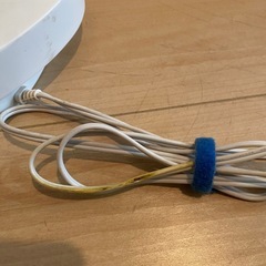 【取引中
】サーキュレーター　無料の画像