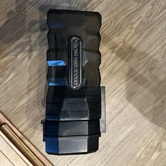 晩酌楽しむぜビール冷やす機械の画像