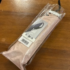 晴雨兼用傘　日傘　新品の画像