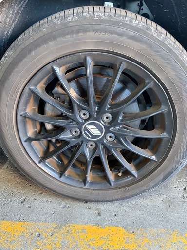 画像追加③装着状態