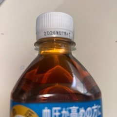 ソルティライチ　清涼飲料水　10本　胡麻麦茶　2本の画像