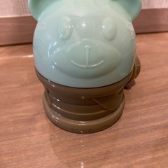 ミルクストッカーの画像