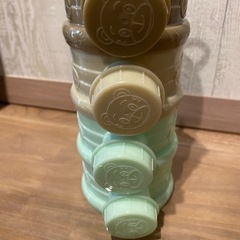ミルクストッカーの画像