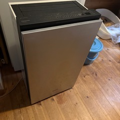 ジアイーノ　2台セットの画像