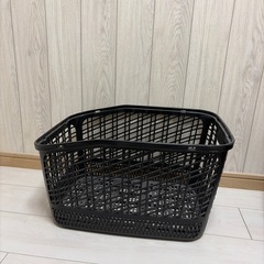 OGK Panasonic 純正 チャイルドシートの画像