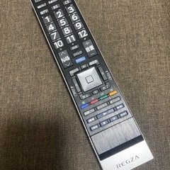 【フルセット】47インチREGZA、BDレコーダー、外付けHDD  セット売り　の画像