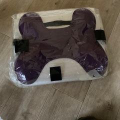 チャイルドシートの画像