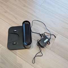 ロボット掃除機 Anker Eufy RoboVac 11Sの画像