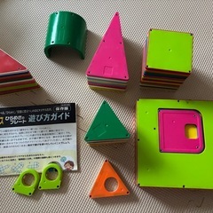 ピタゴラスの画像