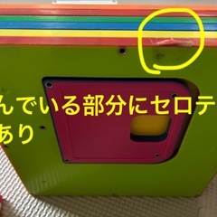 ピタゴラスの画像