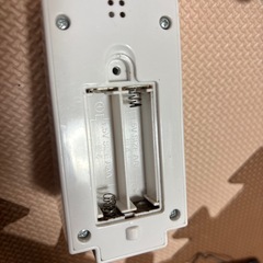 アンパンマンのアイスちょうだい‼︎SPセットの画像