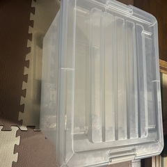プラレール一式の画像
