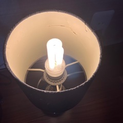 家電　電気の画像