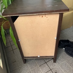 袖机 の画像