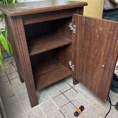 袖机 の画像