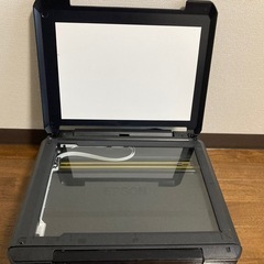 EPSON プリンタの画像