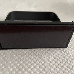 【お渡し先決まりました】マグネット傘立ての画像