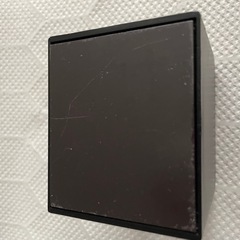 【お渡し先決まりました】マグネット傘立ての画像