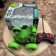 恐竜オモチャ　ラジコンまとめ買い歓迎　卸ます　アマゾン引き上げ商品　倒産品　ネット商材　卸ます　転売　アマゾン引き上げ商品　卸し　問屋　倒産品　転売OK　ネット商材　アマゾン　商品の画像