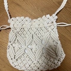 アミバッグの画像
