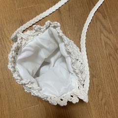 アミバッグの画像