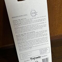 STARWARS スターウォーズ　ダースベイダー　腕時計　の画像