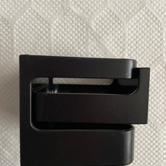 【お渡し先決まりました】マグネット傘立ての画像