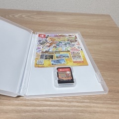 ほねほねザウルスの画像