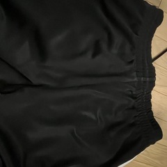 アディダス　ジョガーパンツ　メンズの画像