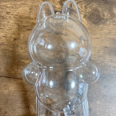 ラブブ保護ケース　(ケースのみ)
の画像