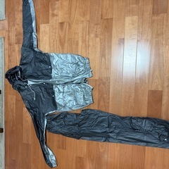 Mサイズへるヘルメットの画像
