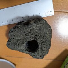 アクアリウム用品いろいろの画像