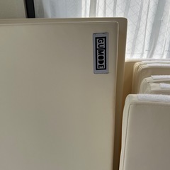 ベビーサークルマットの画像
