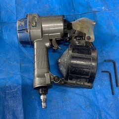 【MAX】540エア釘打の画像