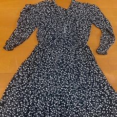 GLOBAL WORK 130 140 おまとめ5点セットグローバルワーク　の画像