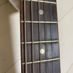 teisco k3lの画像