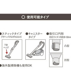 収納 圧縮ボックス 開封済み未使用の画像