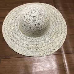 おまとめエプロンの画像