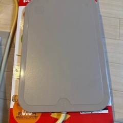 Mサイズ ペットヒーター アルミカバーの画像
