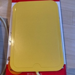 Mサイズ ペットヒーター アルミカバーの画像