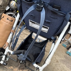 【決まりました！】 エアバギー の画像