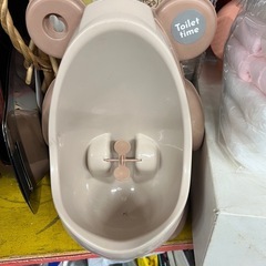 ミニーちゃん帽子の画像