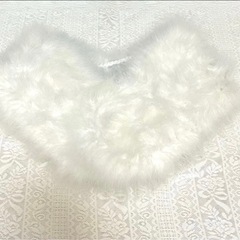 【タグ付新品】　振袖用　ショールの画像