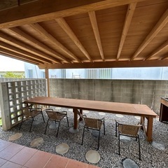 東の宿の画像