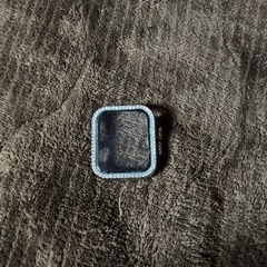 Apple Watch SEの画像